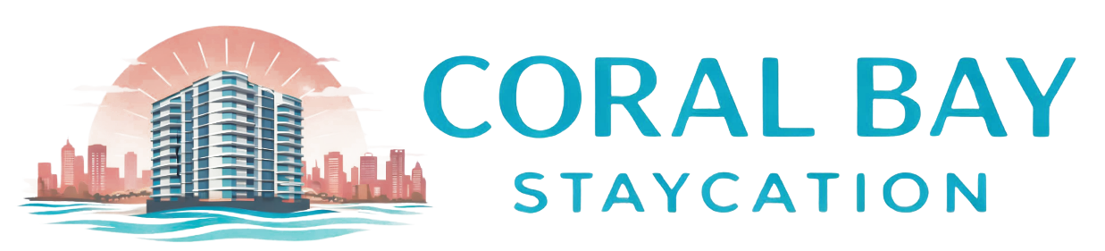 Coral Logo 2